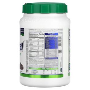 Thực phẩm bổ sung ALLMAX, IsoNatural  Pure Whey Protein Isolate, Chocolate, 2 lbs (907 g), 665553223216