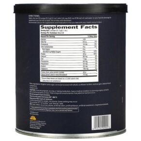 Thực phẩm bổ sung Biochem, 100% Whey Isolate Protein, Chocolate, 1.9 lbs (878 g), 15794020028