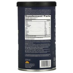 Thực phẩm bổ sung Biochem, 100% Whey Isolate Protein, Sugar Free, Chocolate, 12.5 oz (355 g), 15794020738