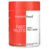 Thực phẩm chức năng Codeage Instant Food Fast Fruits Daily Fruit Blend 90 Capsules 850026121674