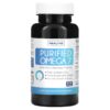 Thực phẩm chức năng Healths Harmony Purified Omega 7 30 Softgels 642415388634