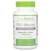 Thực phẩm chức năng Hyperbiotics PRO-Moms with Kiwifruit 5 Billion CFU 30 Time-Release Tablets 9506000058566