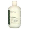 Thực phẩm chức năng ION Intelligence of Nature Gut Support 16 fl oz (473 ml) 858562007407