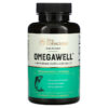 Thực phẩm chức năng Live Conscious OmegaWell High Potency 60 Softgels 850008273100