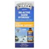Thực phẩm chức năng Sovereign Silver Bio-Active Silver Hydrosol 10 ppm 16 fl oz (473 ml) 684088232371