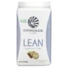 Thực phẩm chức năng Sunwarrior Lean Superfood Shake Snickerdoodle 1.59 lb (720 g) 814784027647