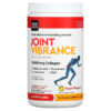 Thực phẩm chức năng Vibrant Health Joint Vibrance Version 5.0 Orange Pineapple 13.7 oz (388.5 g) 74306800084